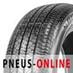 Pneu Auto Dunlop Sp Sport 270