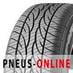 Car tire Dunlop Sp Sport 5000