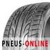 Neumático Coche Dunlop Sp Sport Maxx