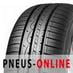 Autobanden Dunlop Sport