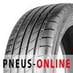 Pneu Auto Dunlop Sport Maxx RT 2