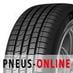 Autobanden Dunlop Sport All Season