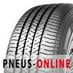 PKW-Reifen Dunlop Sport Classic