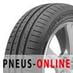 Autobanden Dunlop Sport BluResponse