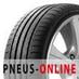 Car tire Dunlop Sp Sport Maxx 050