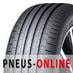 Pneumatici auto Dunlop Sp Sport Maxx 060