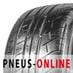 Pneu Auto Dunlop Sp Sport Maxx GT600