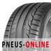 PKW-Reifen Dunlop Sport Maxx RT