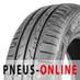 Pneumatici auto Dunlop Sp Street Response 2