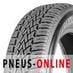 Autobanden Dunlop Sp Winter Response 2