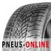Autobanden Dunlop Sp Winter Sport 4D