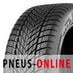 Autobanden Dunlop Winter