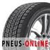 Pneu Auto Dunlop Winter Maxx