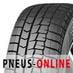 Car tire Dunlop Winter Maxx 2