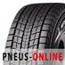 Car tire Dunlop Winter Maxx SJ8