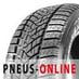 Autobanden Dunlop Winter Sport 5