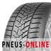 Pneu Auto Dunlop Winter Sport 5 SUV