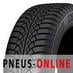 Pneumatici auto Dunlop Winter Trail