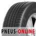 Pneu Auto Duraturn Mozzo 4S+