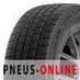Pneu Auto Duraturn Mozzo Sport