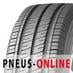 PKW-Reifen Duraturn Mozzo Winter Van