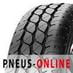Car Tyre Durun C212