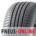 Car Tyre Durun RH01