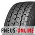 Car Tyre Dynamo Hiscend-H MC01