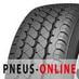 Car Tyre Dynamo Hiscend-H MC02