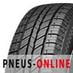 Car Tyre Dynamo Hiscend-H MHT01