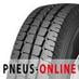 Car Tyre Dynamo Hiscend-H ML01