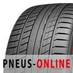 Car Tyre Dynamo Hiscend-H MSU02