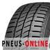 Car Tyre Dynamo Snow MWC01