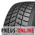 Car Tyre Dynamo Snow MWH01