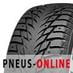 Car Tyre Dynamo Snow MWH02