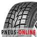 Car Tyre Dynamo Snow MWS01