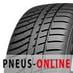 Car Tyre Dynamo Street-H M4S01