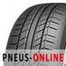 225/45 R17 tyres: Pneus Online for ALL 225/45 17 car tyres