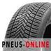 Pneumatici auto Tyfoon All Season 6