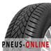 Pneumatici auto Tyfoon EUROSNOW 2