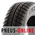 Pneumatici auto Tyfoon 4-Season