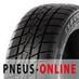 Pneumatici auto Tyfoon All Season 5