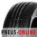 Pneu Auto Tyfoon Connexion 3