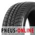 Pneumatici auto Tyfoon Eurosnow 3