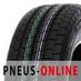 Pneumatici auto Tyfoon Van 4 Season