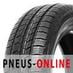 Pneumatici auto Tyfoon Winter Transporter 3