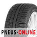 Pneu Auto Event Admonum 4S