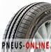 Pneu Auto Event Futurum GP