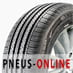 Pneu Auto Event Futurum HP