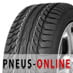 Pneumatici auto Event Limus